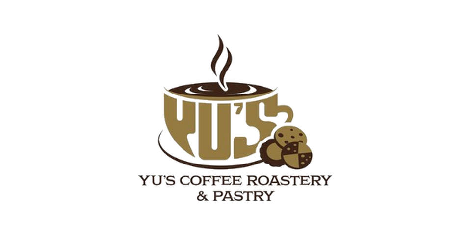 Yu's