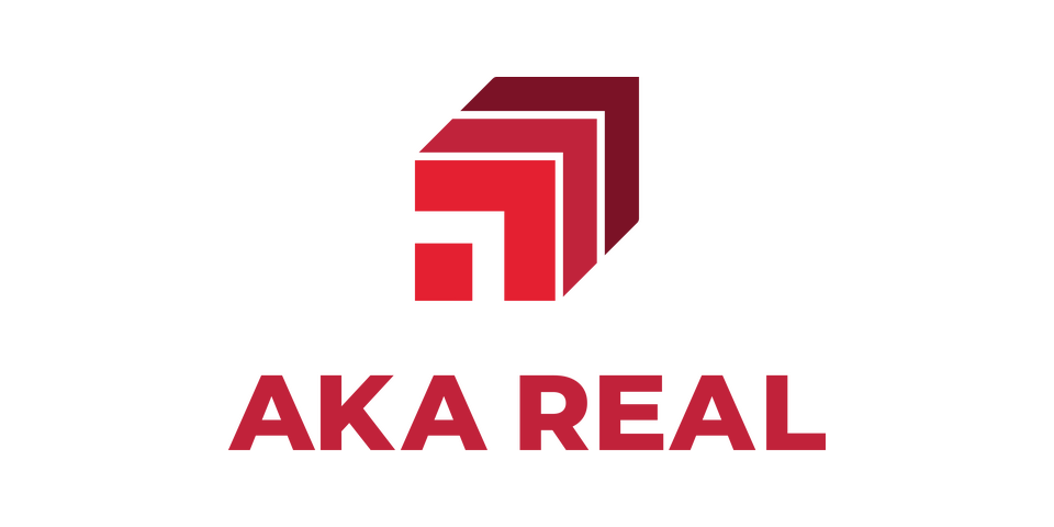 AKA REAL