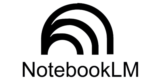 NotebookLM